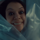 Image: BBC America, Still via Youtube